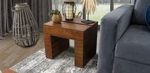 Mesa Lateral Varena Tzalam 