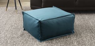 Puff Dunas  Aqua