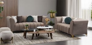 Sala Emma Beige