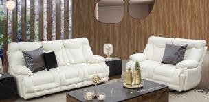 Sala Kralice Beige