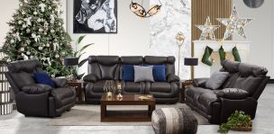 Sala Kralice Chocolate