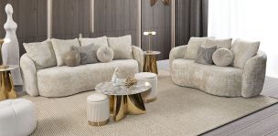 Sala Cornelia CL Beige