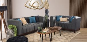 Sala Stella Gris