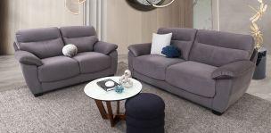 Sala Tour Gris  (Boal)