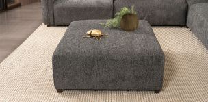 Taburete Molarin CL Gris Oscuro