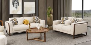 Sala Avino Beige (Boal)