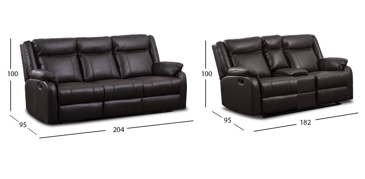 Sala  Wagner Chocolate