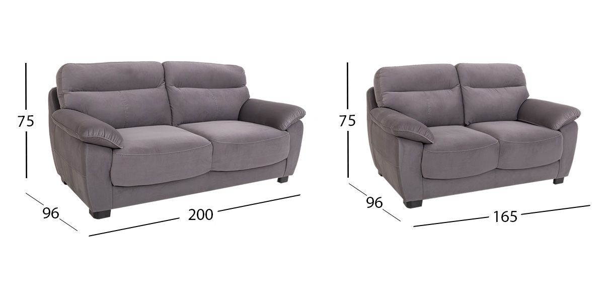 Sala Tour Gris  (Boal)