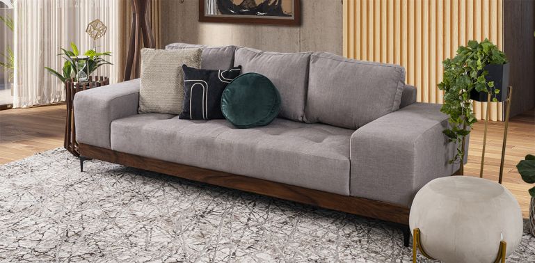 sofa-3-plazas-maya-gris