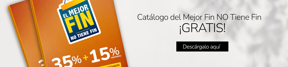 catalogo-desktop-mfNOf
