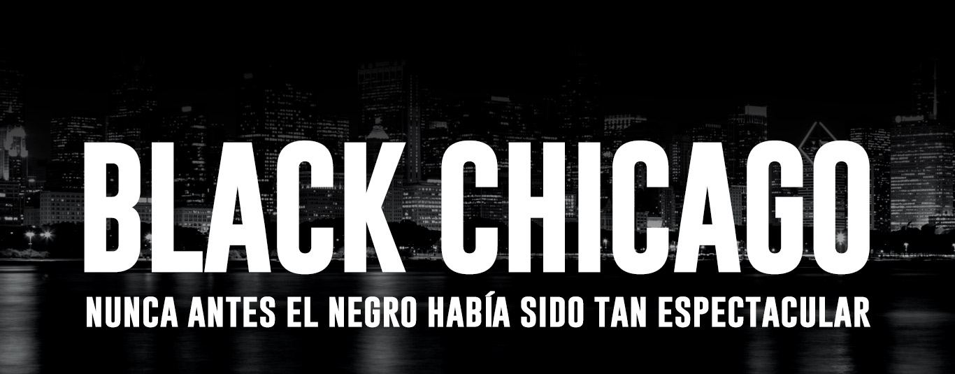 BlackChicago_BajioF_02