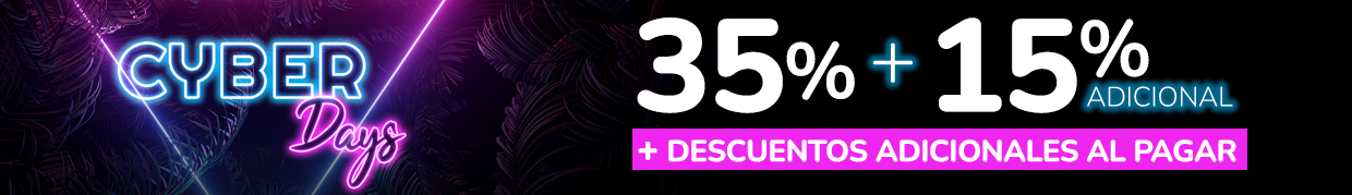 01-02-dic-cintillobajio-cd-00-general