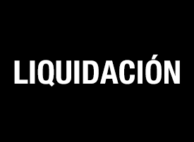07-14-categoria-liquidacion-desk