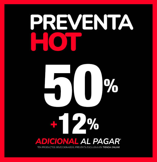 14-may-intercalado-phot-mov