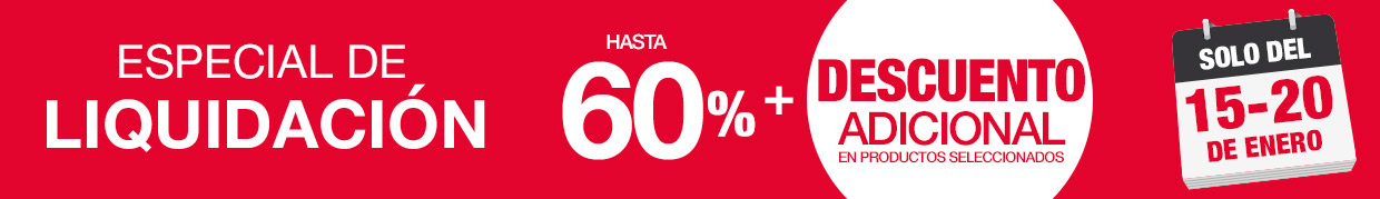 15-20-ene-cintillo-ventaespecial-00-general