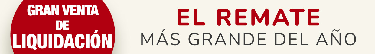 16-18-dic-cintillo-liquidacion-00-general