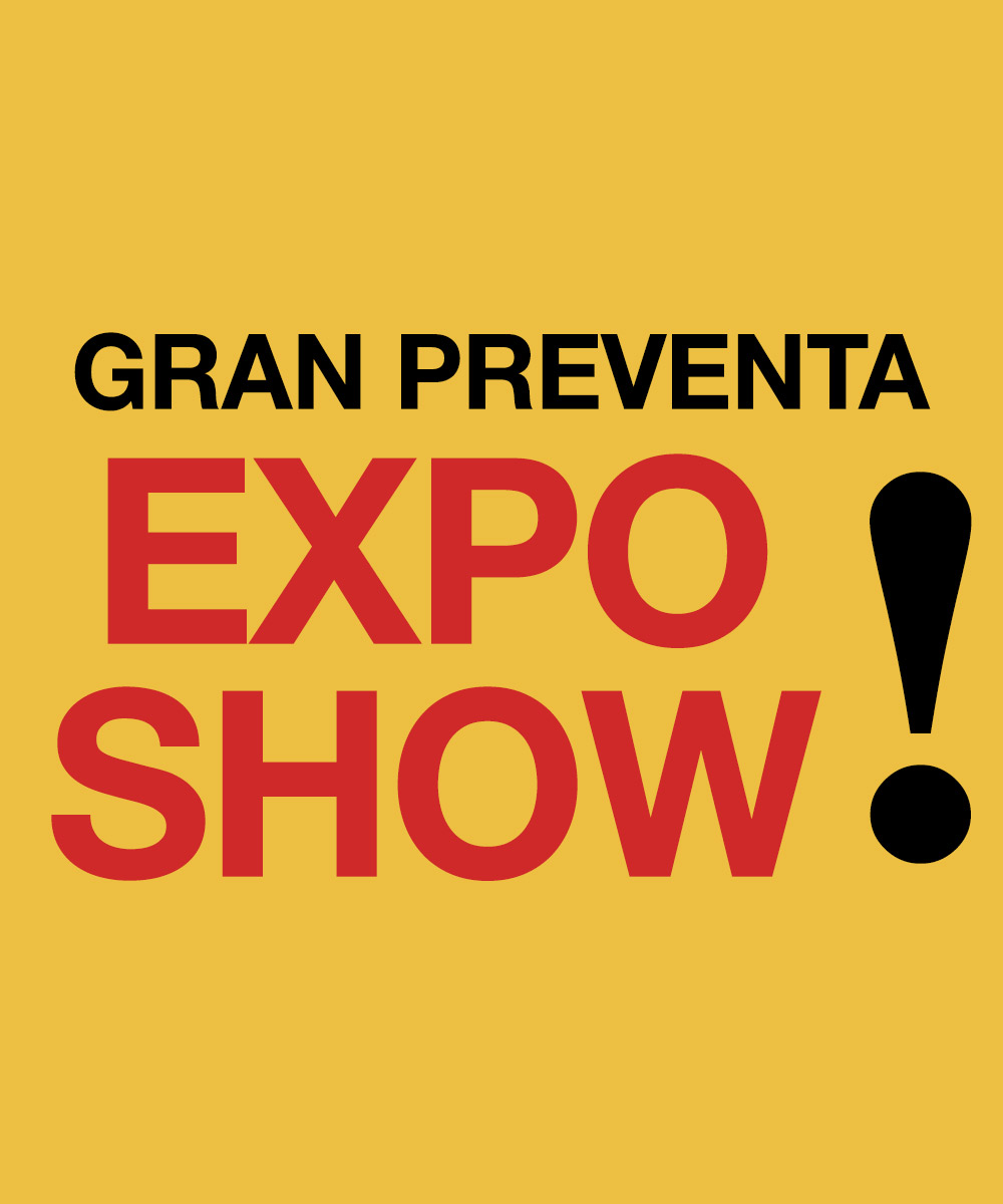 24-30-jul-categoria-prees-mov