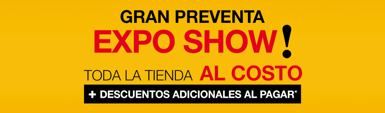24-jul-banner-intercalado-prees-norte-desk
