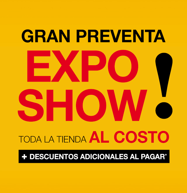 24-jul-banner-intercalado-prees-norte-mov