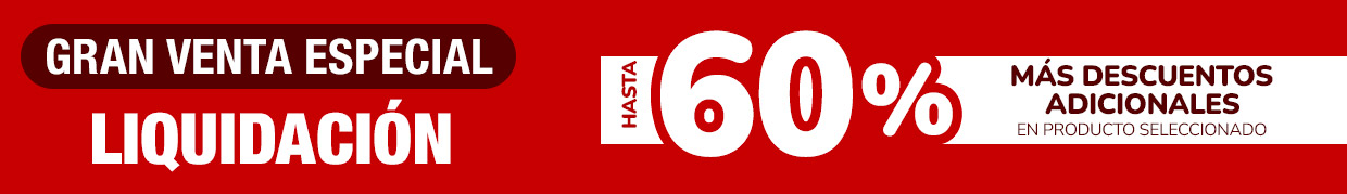 30ene-03feb-cintillo-ventaespecial-00-general