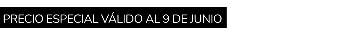 03-09-jun-cbb-mamp