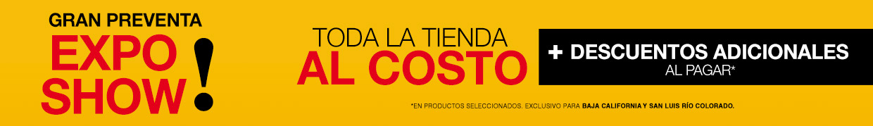 24-30-jul-cintillo-prees-nte-00-gral