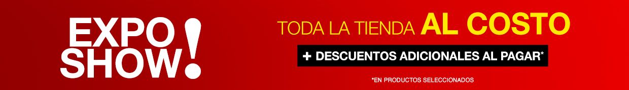 31-jul-cintillo-es-00-gral