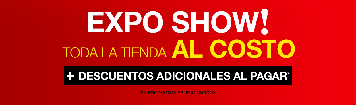 31-jul-intercalado-es-desk