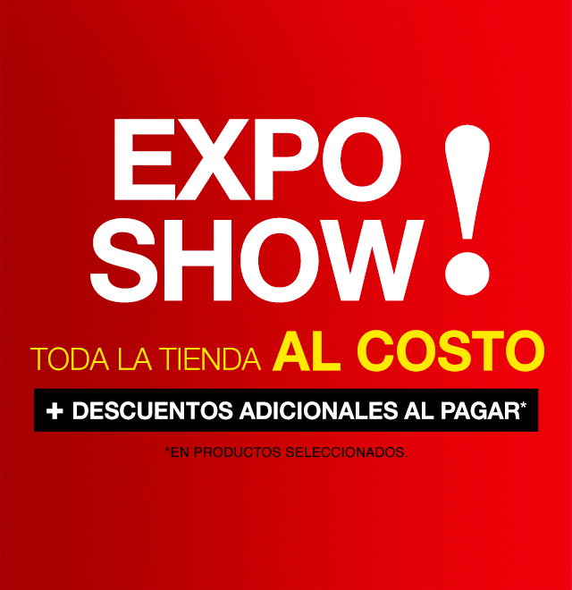 31-jul-intercalado-es-mov