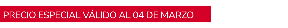 01-04-marzo-cbb-ventaespecial