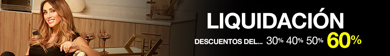 03-12-feb-cintillo-liquidacion-00-general