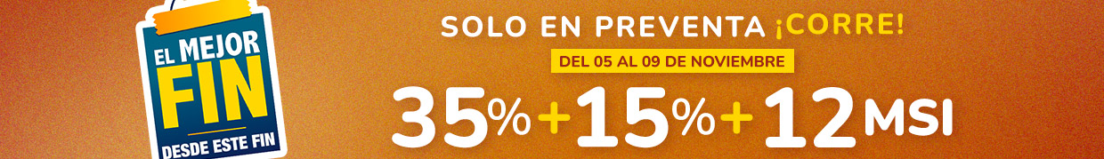 05-09-NOV-CintilloBajio-MFDEF-00-General