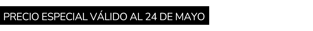 06-may-cbb-phot