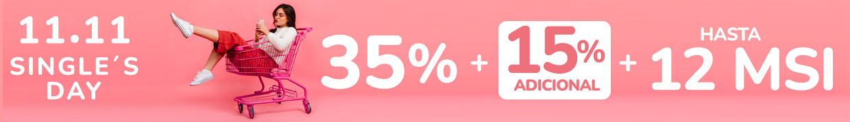 10-12-NOV-CintilloBajio-SINGLES-00-General