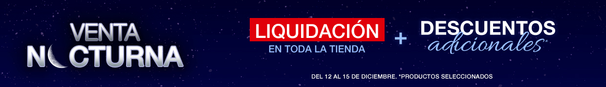 12-15-dic-cintillo-vn-00-general