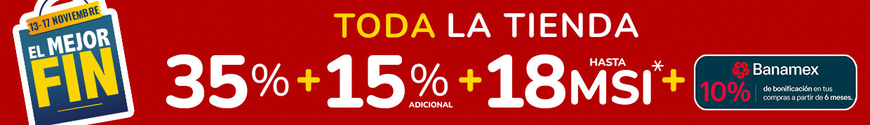 13-17-NOV-CintilloBajio-MF-00-General