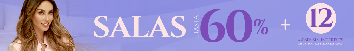 16-abr-cintillo-00-general