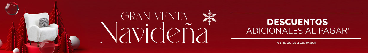 18-25-dic-cintillo-vn-00-general_1