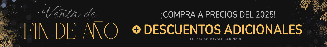 26-dic-01-ene-cintillo-fa-00-general