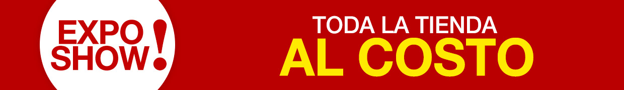 27-mar-cintillo-ExpoShow-00-general