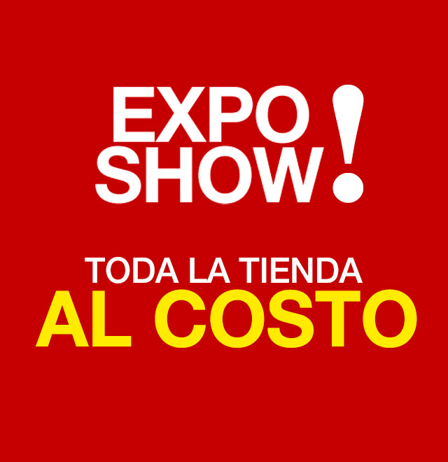 27-mar-intercalado-ExpoShow-mov