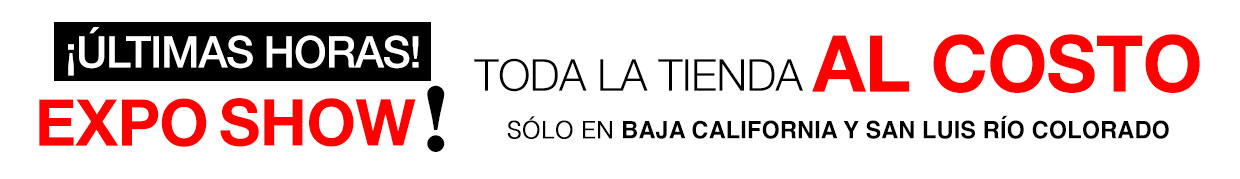 cintillo-UH-expo-GENERAL