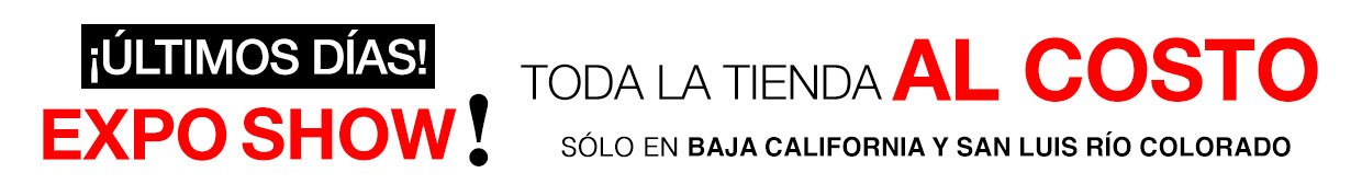 cintillo-expo-Norte-GENERAL