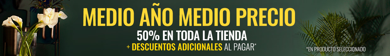 cintillo-mamp-GENERAL_1