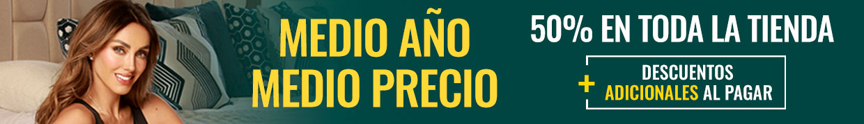 cintillo-mamp-da-GENERAL