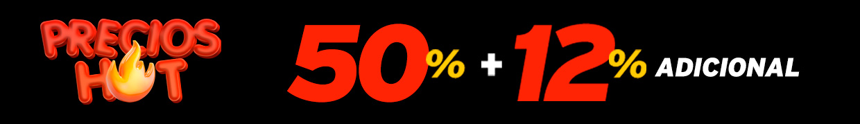 cintillo-precios-hot-GENERAL
