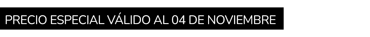 cintillo_bb