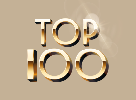 05-marzo-categoria-Top-desk