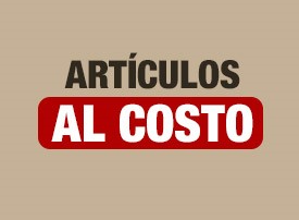 13-marzo-categoria-Top-desk