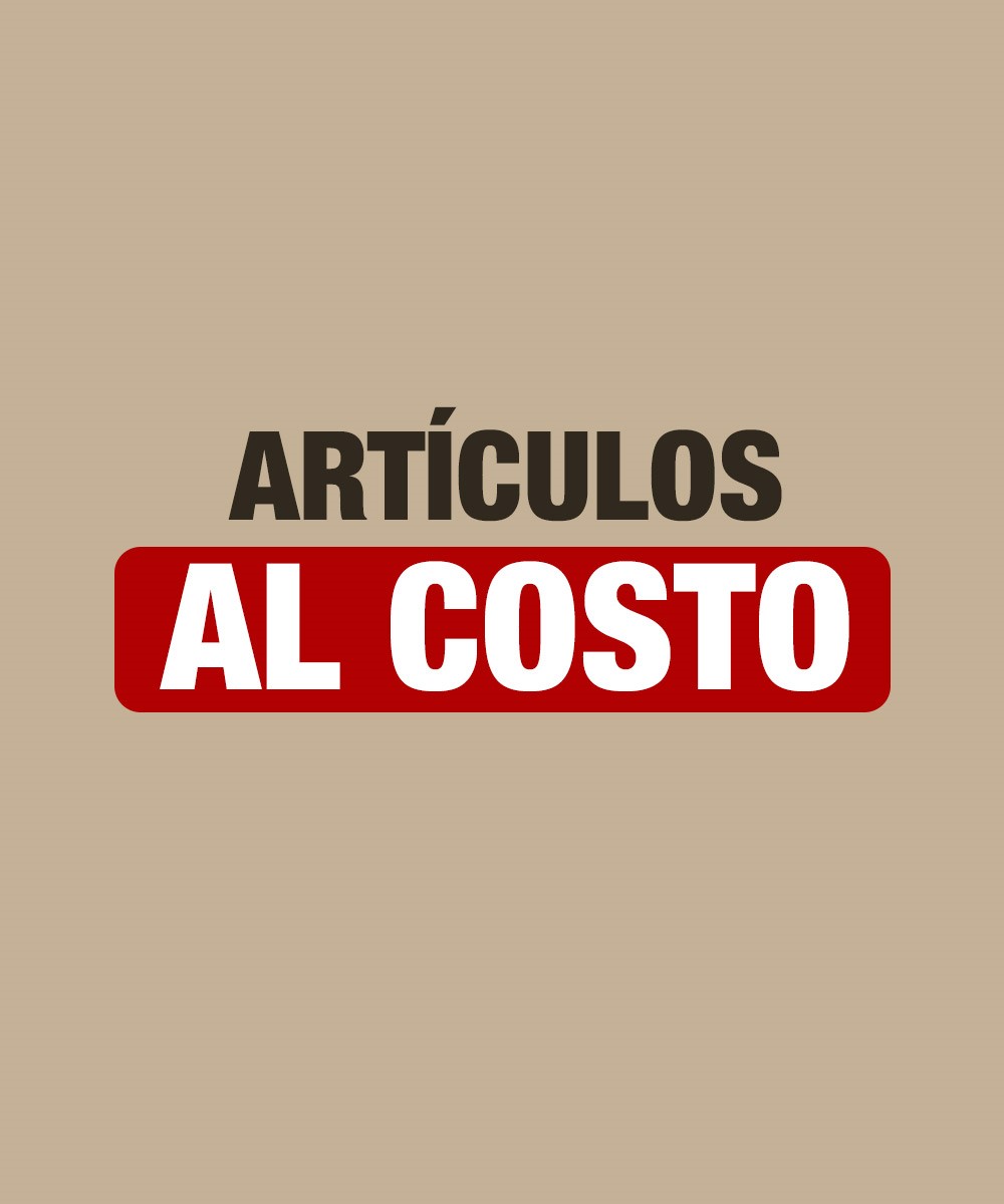 13-marzo-categoria-Top-mov